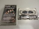 SOUND QUAKE SOUNDSYSTEM - Bubble Gum High-Grade Power (Tape) BOUNCE DUN DEM TIXX