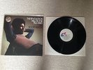 Gil Scott Heron Revolution will not be televised Flying Dutchman label LP vinyl