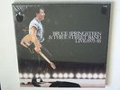 Bruce Springsteen & The E Street Band-Live 1975-85 5 LP COLUMBIA 40558-SEALED