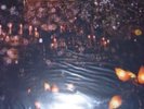 Mark Kozelek Sings Christmas Carols Green Vinyl Sun Kil Moon Red House Painters
