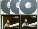 Freddie Redd The Complete BLUE NOTE Recordings MOSAIC MR3-124 3LP BOX McLEAN 661