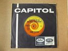 CANDI STATON - I'D RATHER BE AN OLD MAN'S SWEETHEART - AUS. 45
