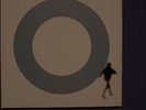 Orbital - In The Middle Of Nowhere 2x12