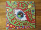 13th FLOOR ELEVATORS LP 