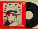 DAVID BOWIE Stardust From The 70's LP VG+ Vinyl Rare Live Not TMOQ 