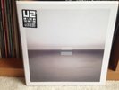 U2 -No Line On The Horizon, Rare UK LP/Vinyl Album, Never Removed From Sleeve