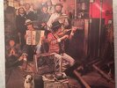 The Basement Tapes by Bob Dylan and the Band 1975 Vinyl Columbia Records
