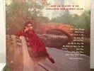 Little Girl Blue by Nina Simone 1958 Vinyl Bethlehem Records