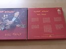 Bill Haley - Rockin´& Rollin´  5 LP Box