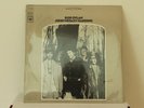 BOB DYLAN John Wesley Harding LP (Columbia CS 9604, orig 70's) SEALED No Cuts/Ba