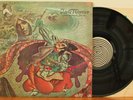 JADE WARRIOR Last Autumn's Dream LP (Vertigo VEL-1012, orig 1972) VG+ Vinyl