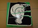 Gene Rondo - Memories   Vinyl LP  Venture VNLP 8862  1977