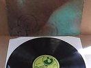 PINK FLOYD meddle G/FOLD VINYL LP - UK a6 b5 / SHVL 795 / PROG
