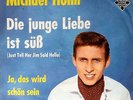 MICHAEL HOLM Single 7