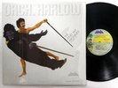 Orchestra HARLOW Me and My Monkey LP Fania Venezuela MINT- salsa rumba   a511