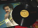 record LP Soul  rare In Paradise with Richard Paradise on Solid Gold VG++