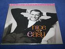 MFSL-1-317-FRANK SINATRA-NICE `N` EASY-VINYL/LP-SEALED-LIM. EDITION