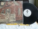 REGGAE-TWINKLE BROTHERS -MISS LABBA LABBA-RARE DUTCH ONLY LP-NM-1977-   RARE
