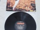 INXS–Live Baby Live- 1991 GREEK ORIGINAL 1st PRESS EX+ LP/POP-ROCK-GTF