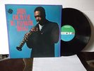 John Coltrane,Atlantic 1361,