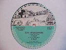ZUNI MIDNIGHTERS   ( EARLY 1960's INDIAN ROCKERS)   INDIAN ARTS OF AMERICA 20689