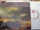 ASD 561 Richter plays Schubert W/G