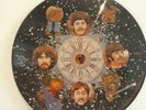The Beatles TIMELESS Picture Disc
