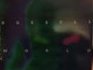 Arthur Russell World of Echo 1986 Rare Upside Minimal Electro Ambient Original