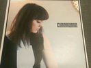 Cinerama (The Wedding Present) rare coloured vinyl 7