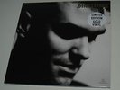 MORRISSEY - VIVA HATE - LIMITED EDITION GOLD VINYL ALBUM LP - SMITHS