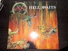Slayer 