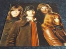 RARE ORIG. UK APPLE LP - Badfinger 