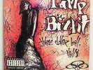 LIMP BIZKIT - THREE DOLLAR BILL YALL 2LP 1997 ORIG KORN RAGE KID ROCK MIXTURE