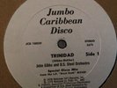 Island Disco 12