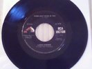 Northern Soul Original - 