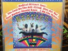 Beatles Magical Mystery Tour Sealed MFSL 047 Mofi Mobile Fidelity Audiophile LP
