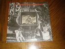 10cc / ORIGINAL SOUNDTRACK   Orig 1975 Mercury SRM 1-1029   NEW MINT   SEALED