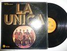 LA UNICA JULIO CASTRO NO ME CUENTEN GUAGUANCO   FANTASTICO ??? # 221