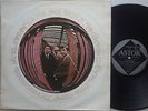 CAPTAIN BEEFHEART & Magic Band SAFE AS MILK Astor Lp AUSTRALIA '67 PSYCH MONO