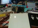 Beatles. A collection of original albums. Sent to uk only