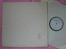ETHEREAL ENCHANTMENT  Orig 1969 Private UK Deroy LP Folk Choir ADMLP551