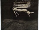 Bill Evans and Jim Hall -- Undercurrent