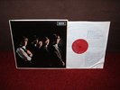 ROLLING STONES 1st LP 1964 Decca MONO SUPERB EXAMPLE FLIPBACK