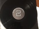 Spiral Tribe - MZM1686 - NTW 23- 2 : Demon Monotone - No Repress