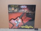 V.A. - TEXAS BEST ROCK Q102 COMP 10 KILLER BANDS SEALED HARD ROCK UNKNOWN BANDS
