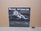 V.A. - HEAVY METAL MASSACRE 1982 SEALED MAJOR METAL & HARD ROCK BANDS