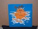SUNFIELD  FUNSIELD   SEALED SOUTHERN AOR ROCK PRIVATE LABEL GEM 10 SONGS 1981