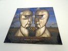 Pink Floyd ?– The Division Bell US LP SEALED
