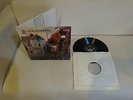 Black Sabbath Self Titled S/T Same Debut 1st LP UK Gatefold Press NEMS Ozzy Dio