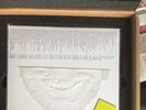 aphex twin syro